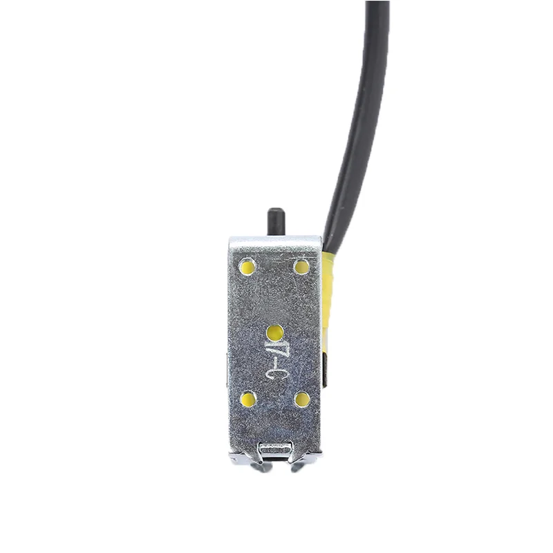 Привод соленоид BBXL0100 для шимы сейки SES 7-14 г плоская вязальная машина хорошая запасная часть