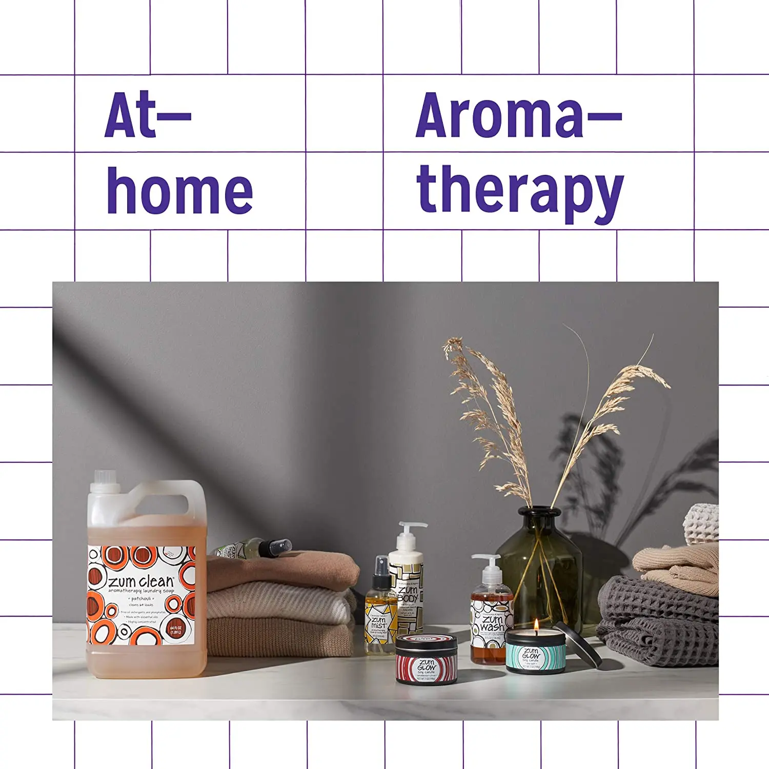 
IN STOCK DAAO Private Label Popular Summer Body Mist Perfume Long Lasting Refreshing Deodorant Body Mist 