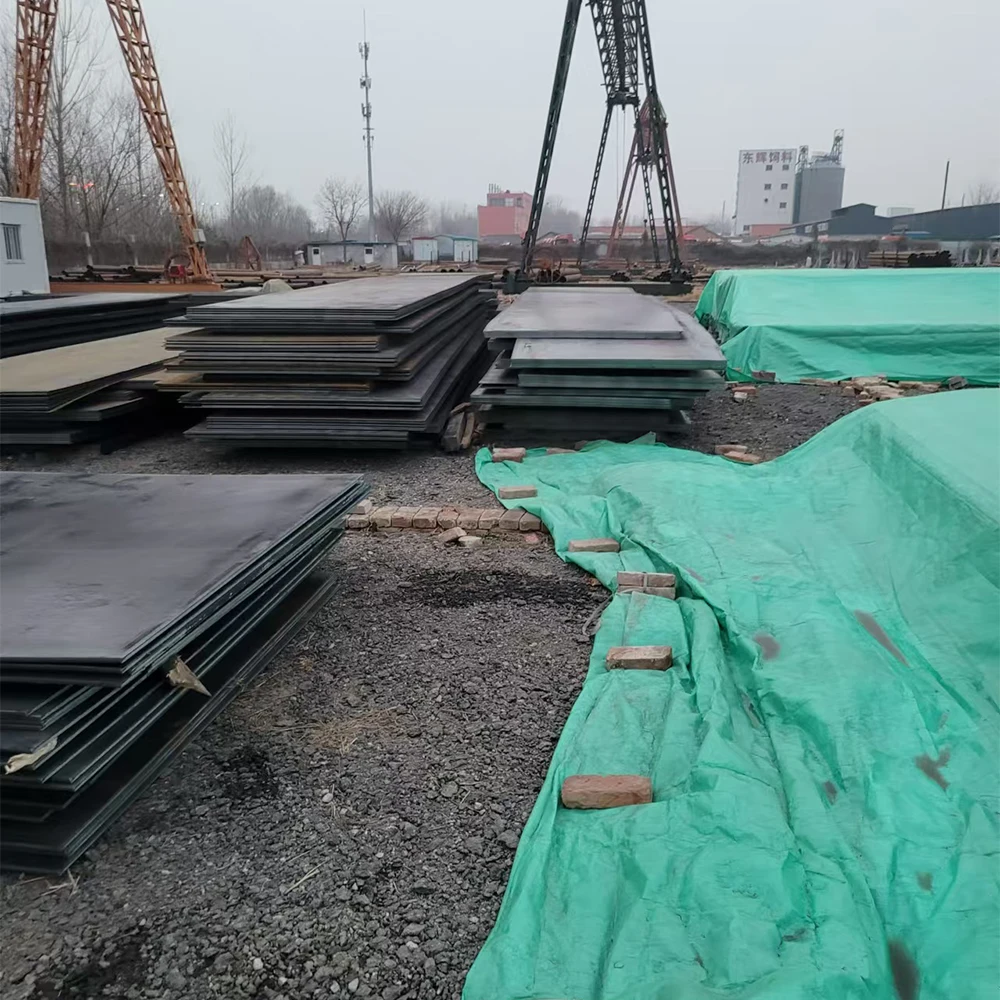 thickness 5mm width 3m  cold rolled  t700l high carbon steel  plate