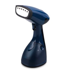 Hot Selling Price Clothes Steam Press Iron Hand Held Steam Iron Handheld Garment Steamer with Line Brush