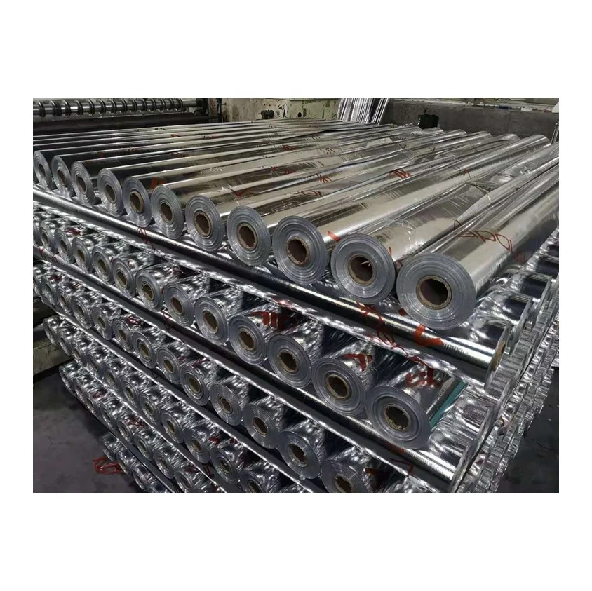 Thermal insulation building materials wall roof thermal insulation