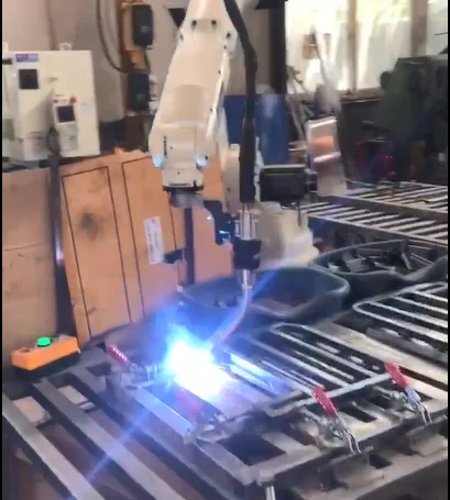 oxygen valve regulator