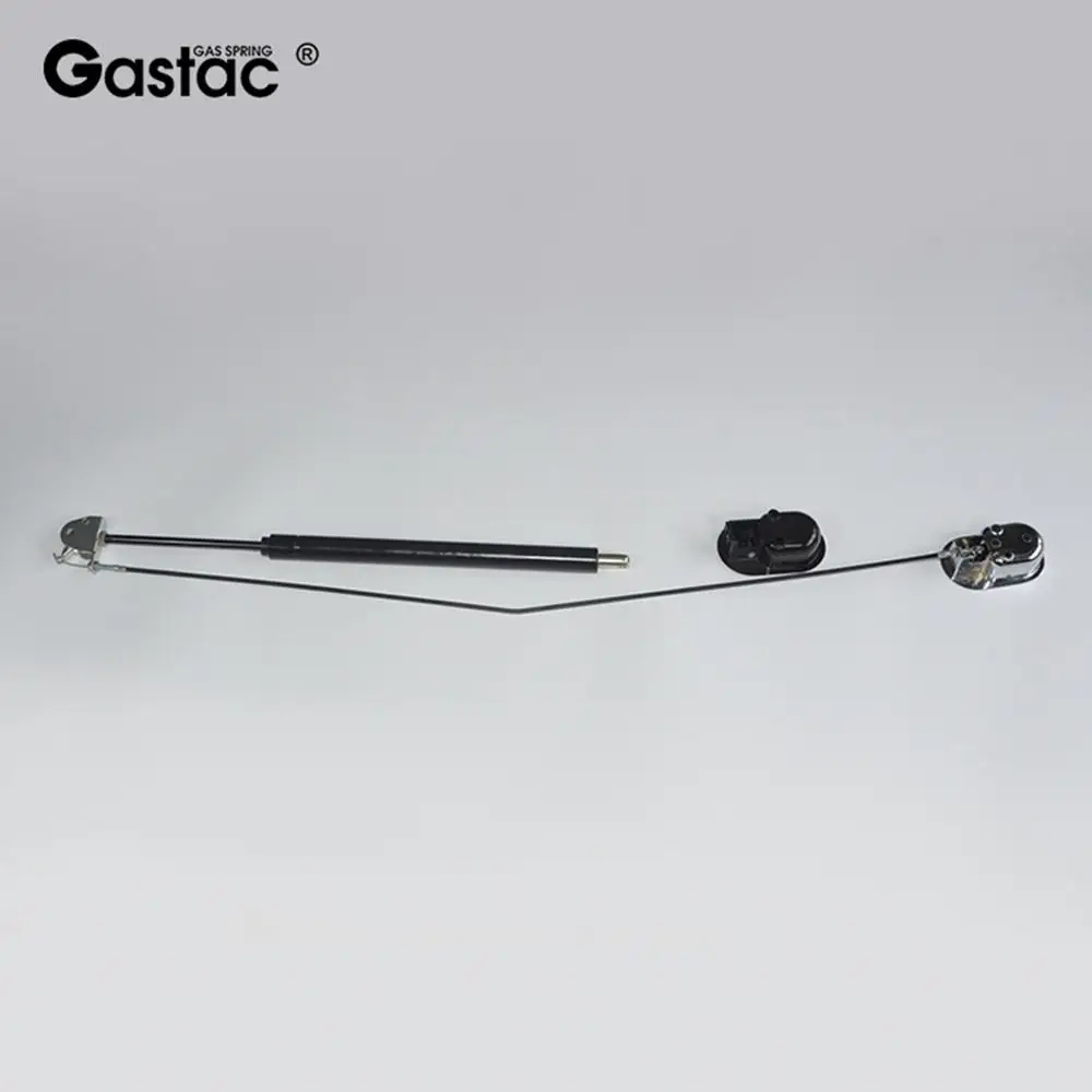 barber chair seat gas spring chair swiwel chair gaslift holder