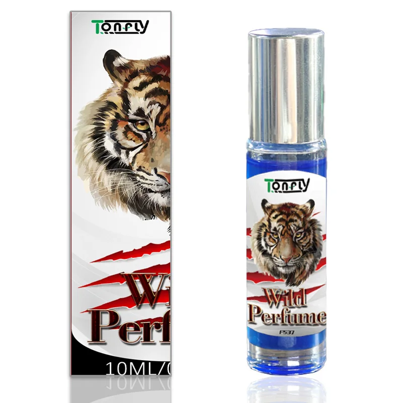 Strong Pheromone For Man To Attract Women Perfume Body Essential Sexually Stimulating Oil Long Lasting Androstenone Sexy Perfume