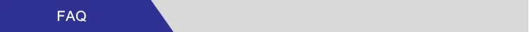 FAQ.jpg