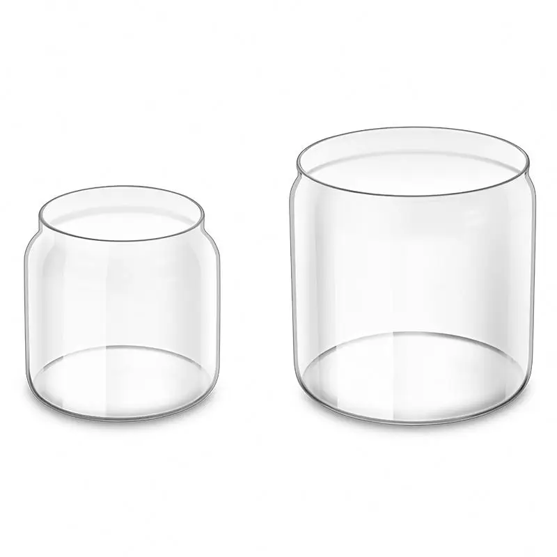 2019 New 2L Glass Container Natto Machine Fermentation Machine Mini Yogurt Maker with Best Price