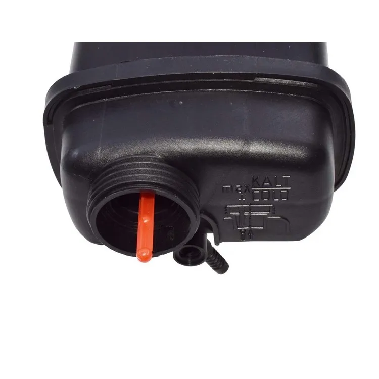 expansion tank  Coolant Recovery Tank  water tank 17111741167 8MA376705431 for E31 E38 E39 E52 535i 540i 730d 740d 840i