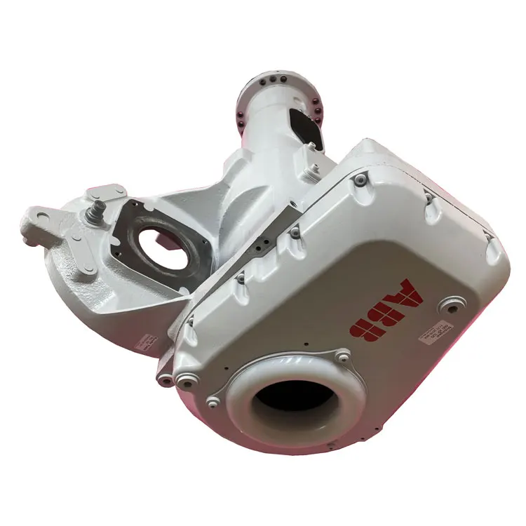 ABB 3HAC059651-001 IRB6700-200 Three and four axis arm