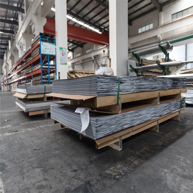 1 мм 3 5 10 GH4189 2 4668 никелевая пластина Inconel 718 никелевый