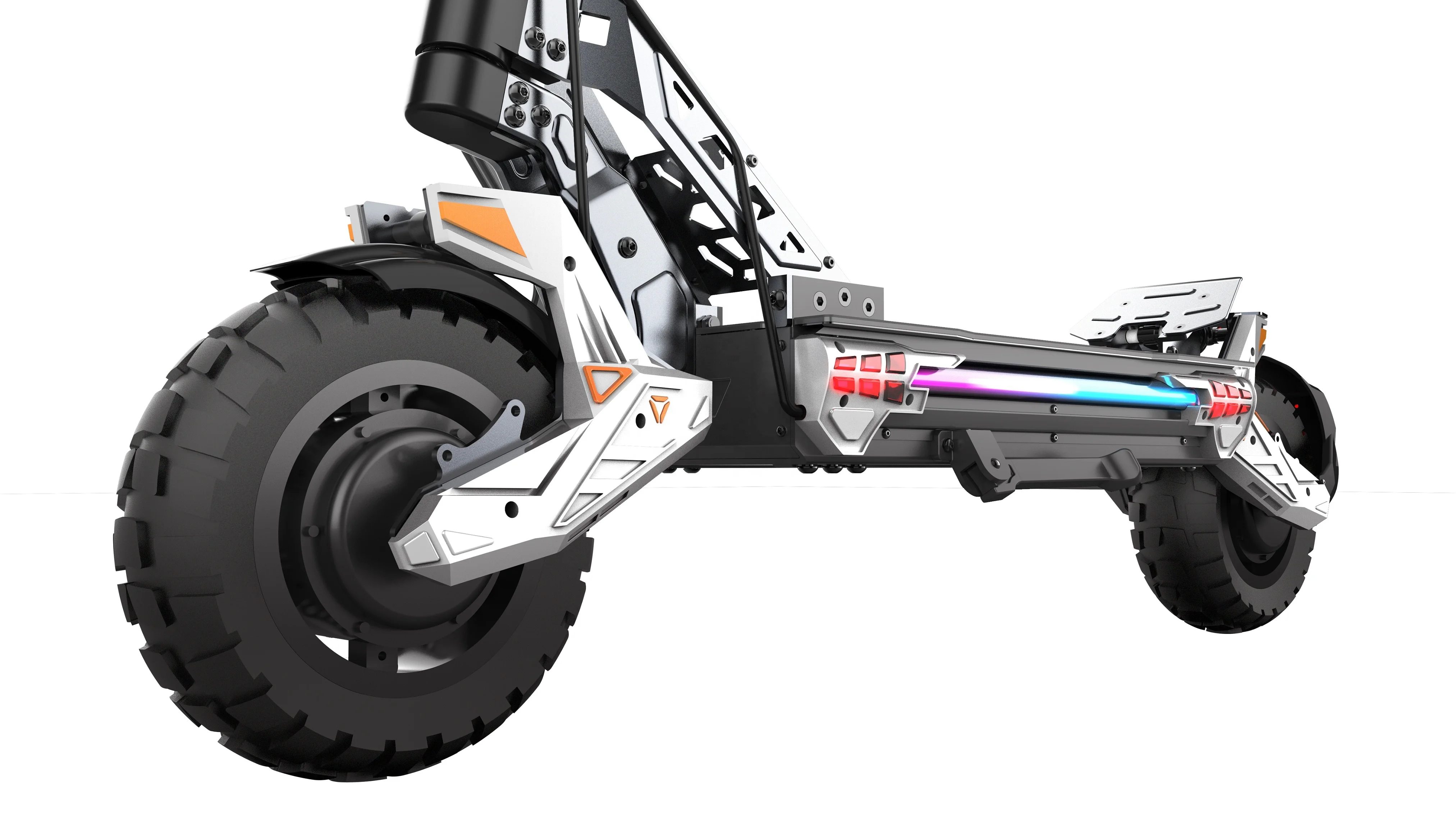 europe warehouse 1001-2000w 11.0 Inch Foldable City Electric Scooter Adult 2 Wheel Electric Scooter