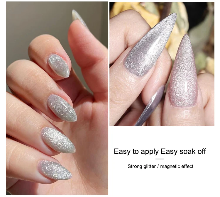 cat eye gel  (7).jpg