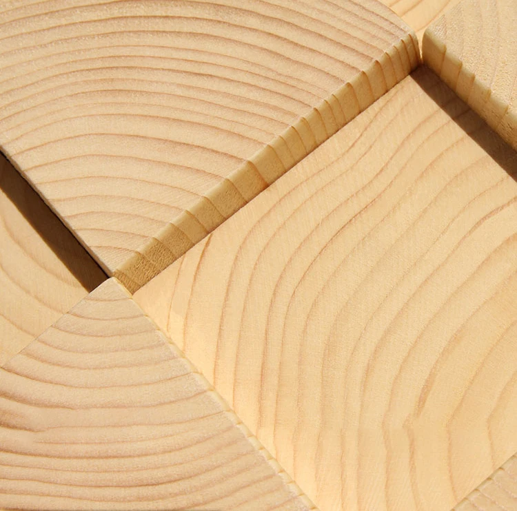 natural wood mosaic wall tiles for hotel room office restaurant decoration art wood mosaic tile wood mosaic tiles diffuser panel