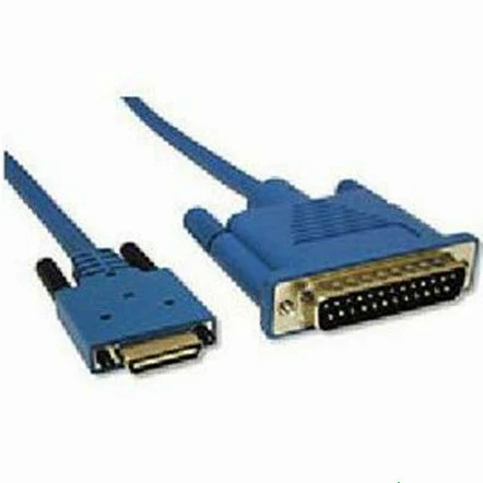 
Высокий экспортный D-Sub под прямым углом 15 контактный разъем 