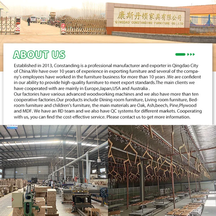 Фабрика OEM ODM, хорошее качество, деревянный 3-дверный шкаф для хранения, кухонный шкаф