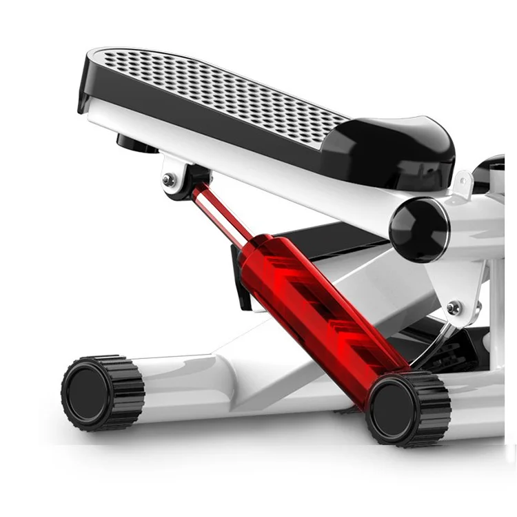 Home Indoor Exercise Active Motor Linear Active Paddle Mini Stepper