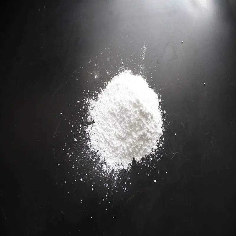 
China 2021 New Paraformaldehyde 96% powder CAS 30525-89-4 