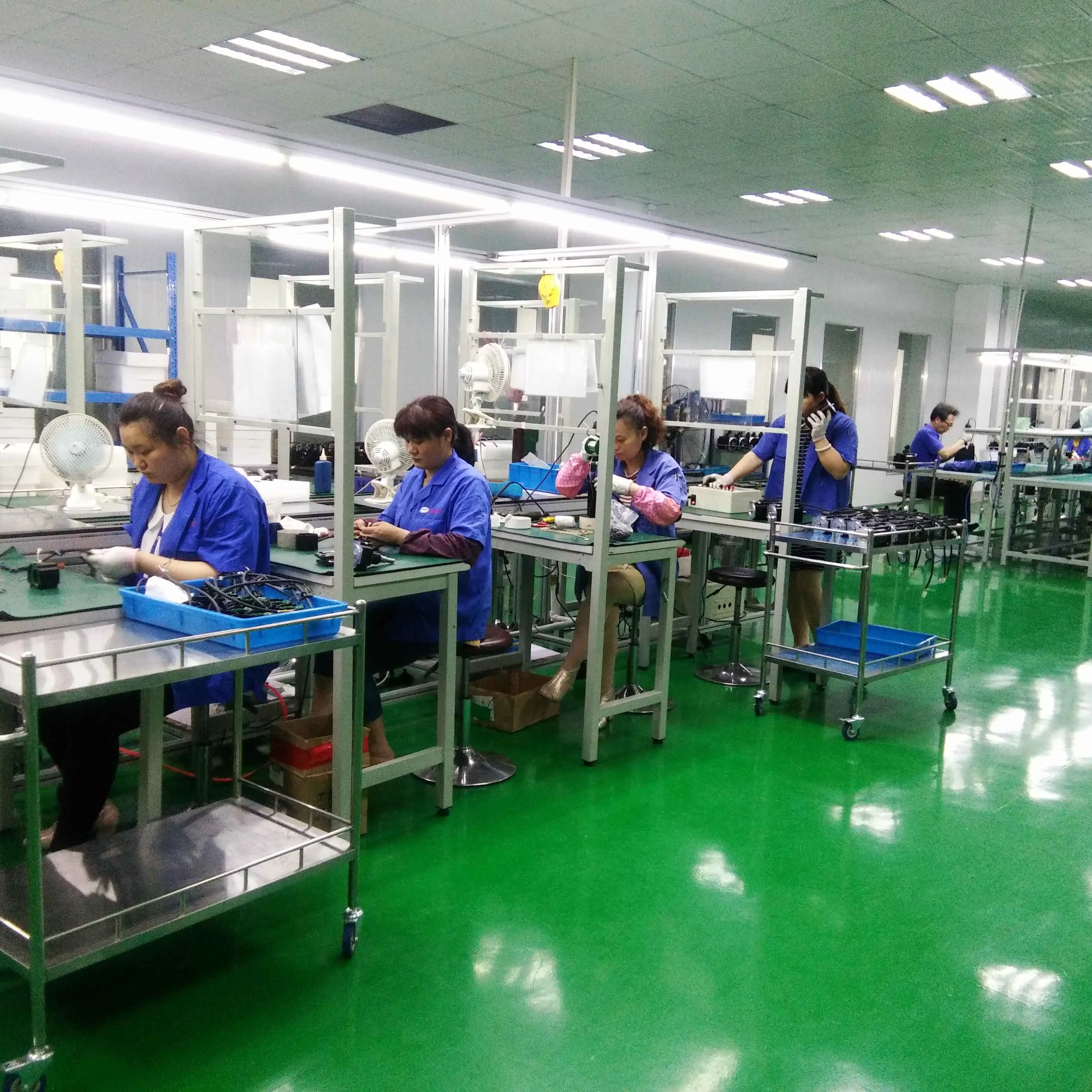 High torque factory price 12v 24v 220v 50w 100w 150w 200w 250w Worm Gear Motor bldc gear motor