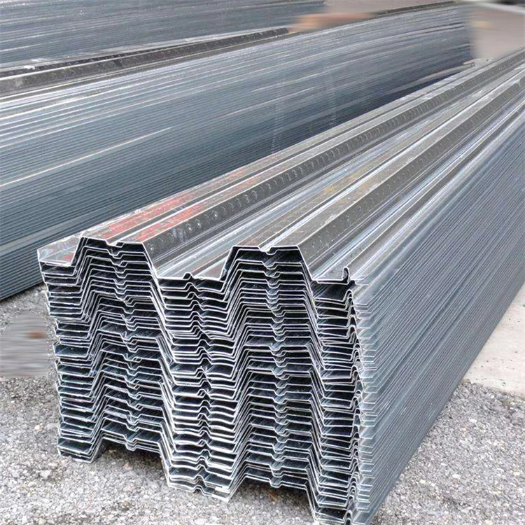 Hot Sale 22 gauge G90 thickness hot rolled steel roofing sheet galvanized corrugated plate