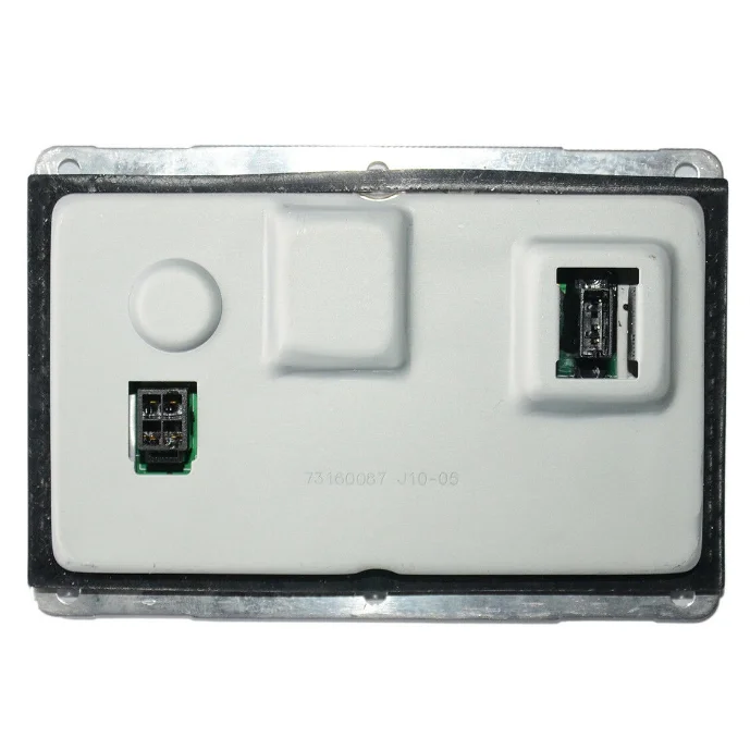 JS OEM Lad5GL Xenon Headlight Ballast Control Unit For  Q7 V8 V10 OE 3D0907391B 89035113