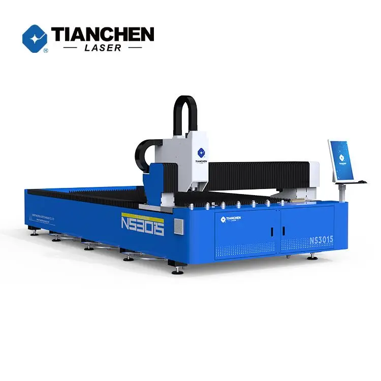 Metal Laser Cutting Machine 6020 Cutting 30Mm Fiber Lookelaser To Make Medals For Sale In Pakistan