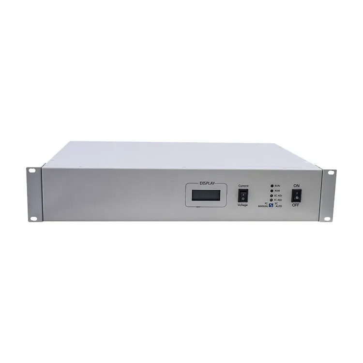 YK-DD220S2450 24V 50A 1200W блок питания понижающий dc-dc преобразователь