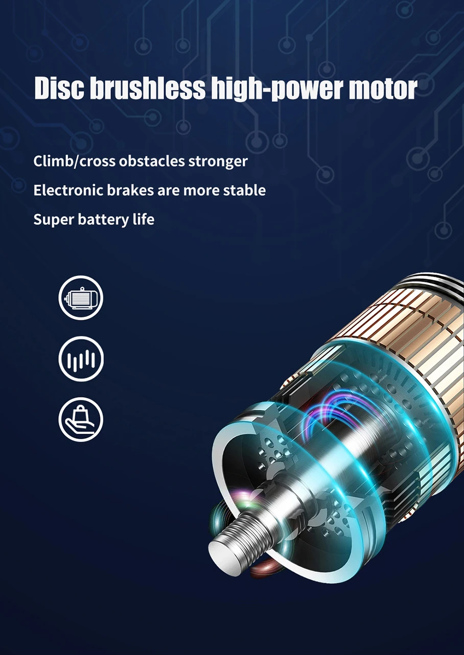 Latest out door power wheelchair motor kits with joystick electric car for wheelchair floding electric wheelchair