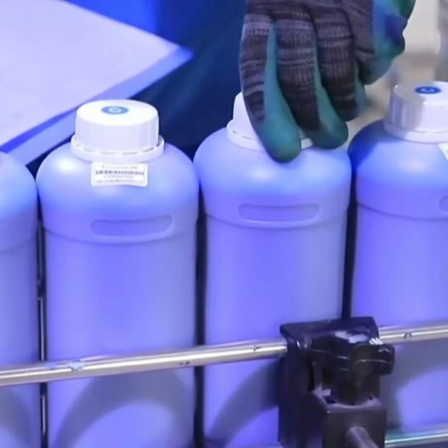 high quality low price ink jet machine inks digital printing i3200 eco-solvent ink