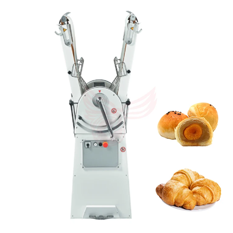 High Quality Stainless steel Small Dough Sheeter/Table Top Dough Sheeter Machine/Dough Sheeter Machine Price For Hot Sale