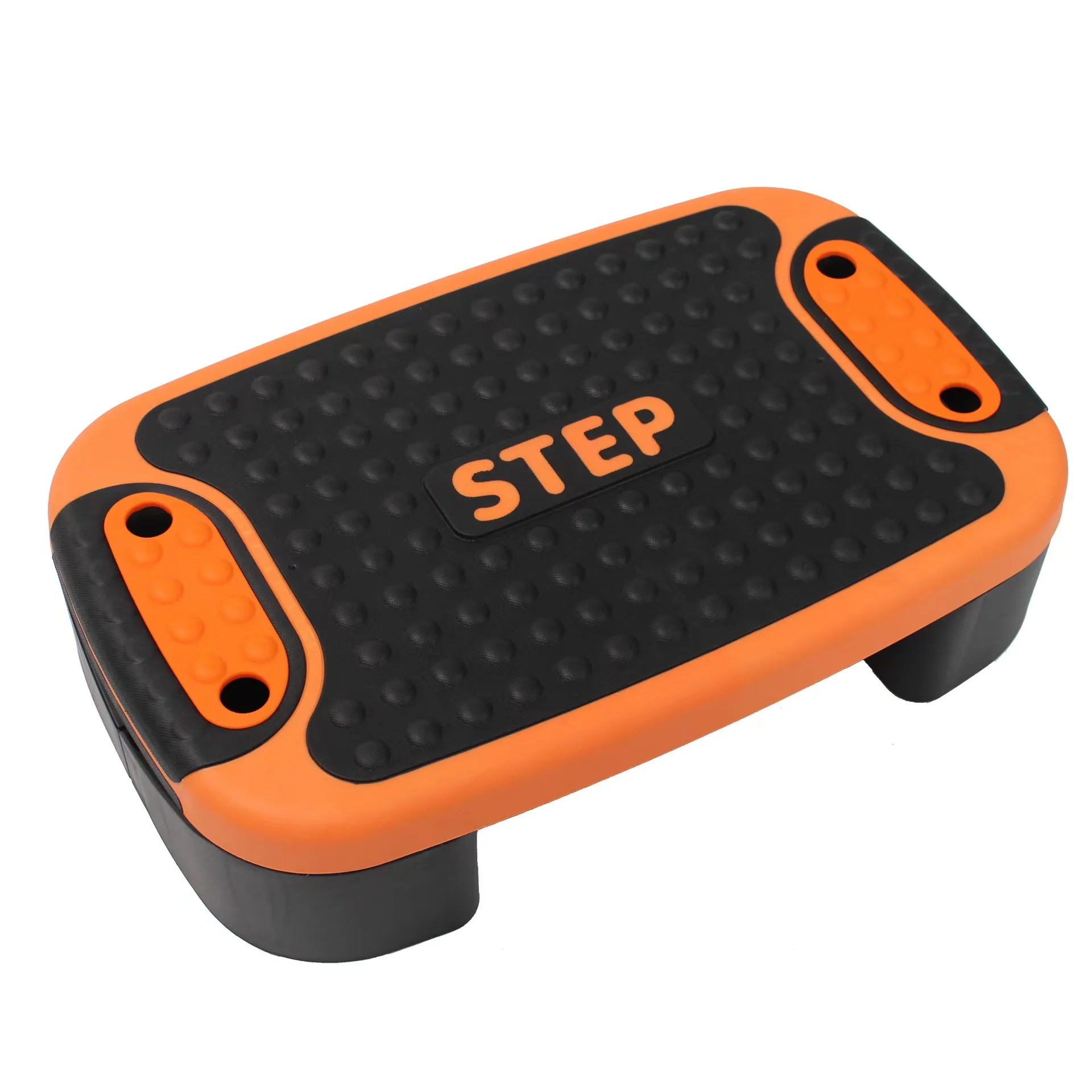 Gym Workout Exercise Board custom aerobic stepper Mini aerobic stepper platform multifunctional custom fitness