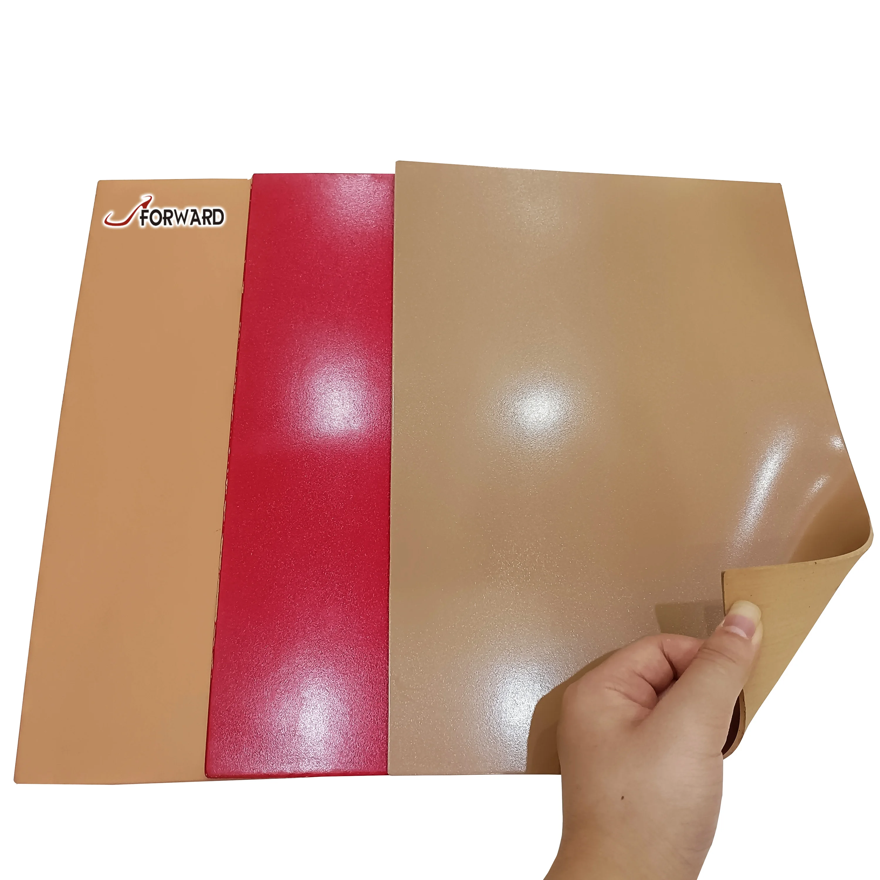 Chinese supplier customize design for making rubber sheet shoe sole