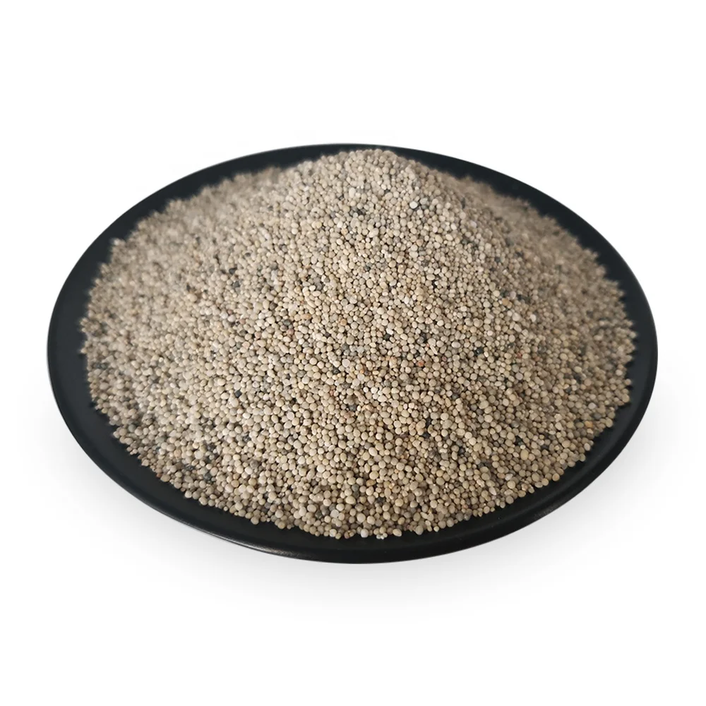 Удобрения для травы NPK GOLD High-K 10-5-20(+ 4 + TE), удобрения с медленным высвобождением