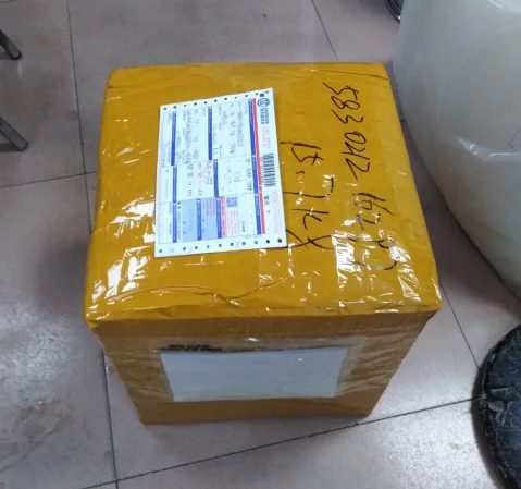  Лучшие продажи в форме буквы подвески 18 k позолоченные 26 букв алфавита первоначальные ювелирные изделия