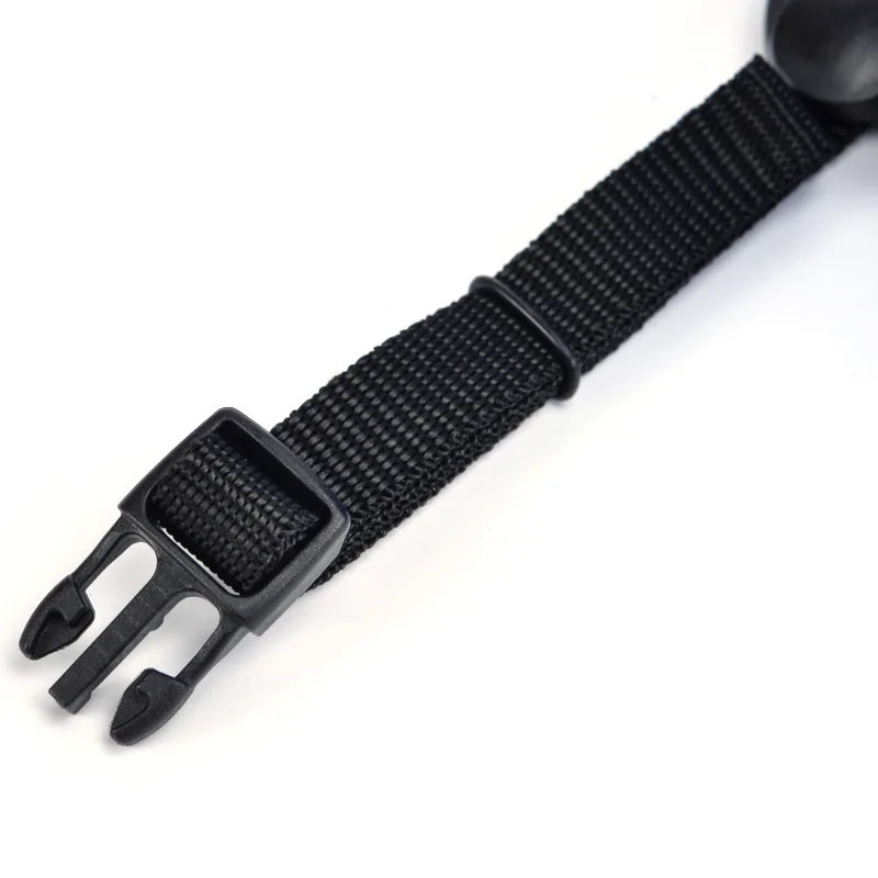 Custom kids electric skateboard Cycling Helmet Children Bicycle Helmet Sports Bike Skating Hip-hop Scooter Helmet