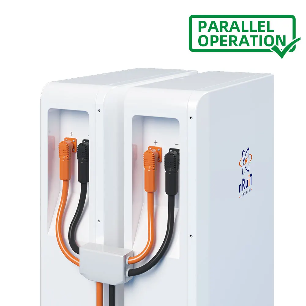 high efficiency Storage 200ah Commercial Solar Battery for farm