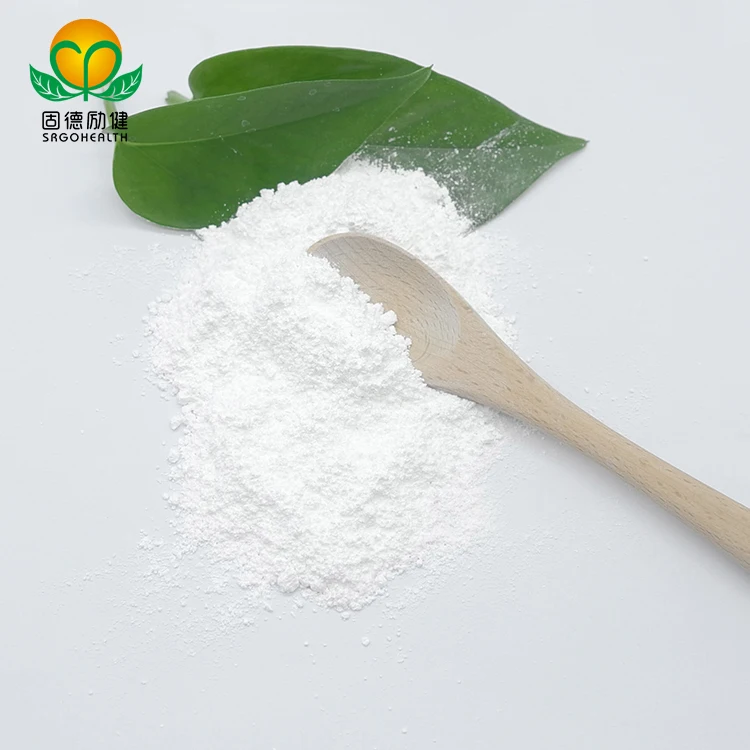 Best Selling Organic Stevia Extract