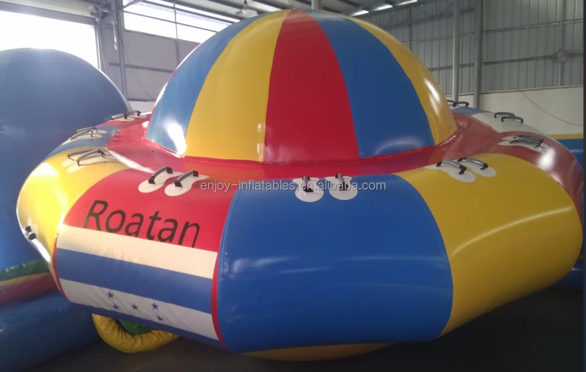1734688040837.jpg