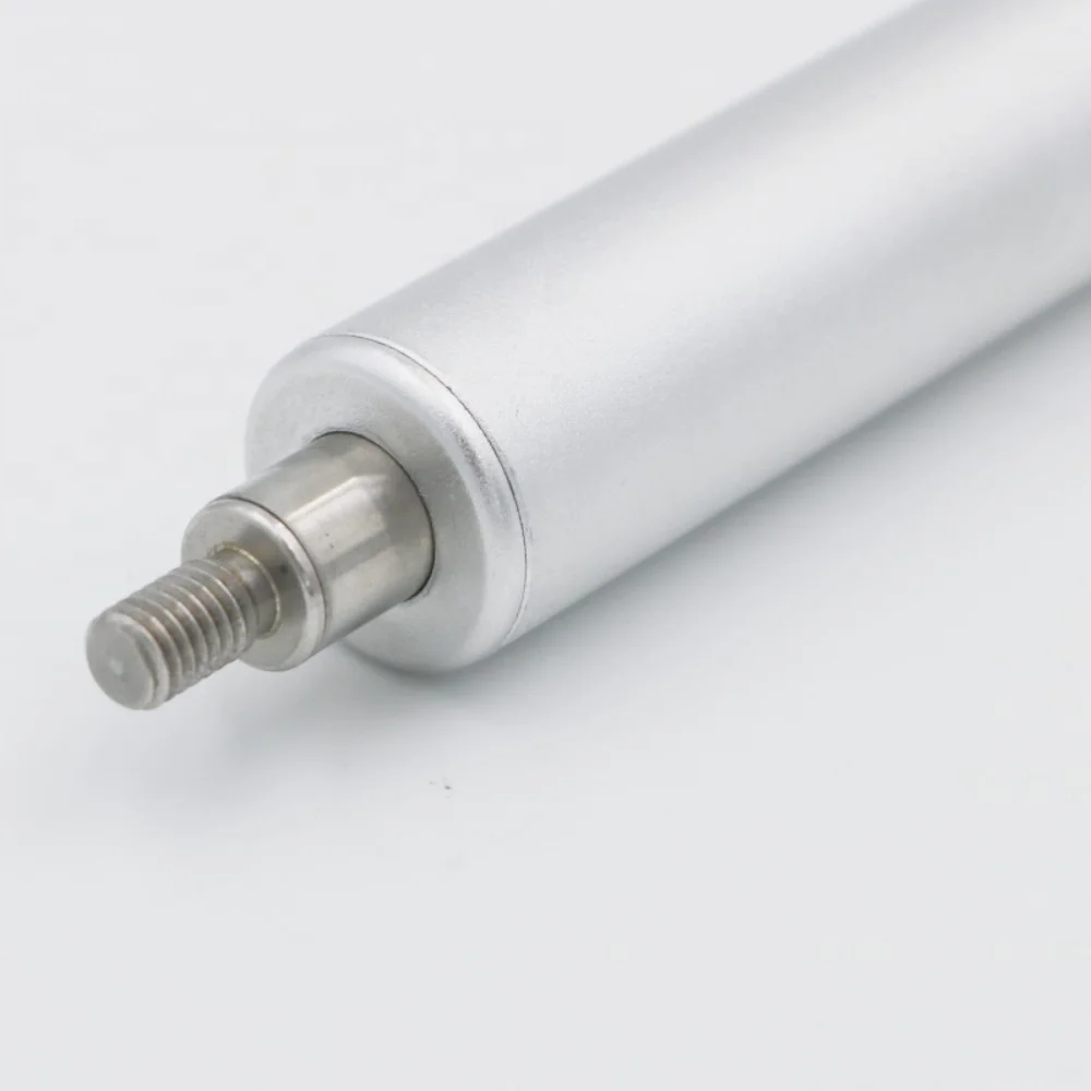 High Quality 12V 24V Mini Linear Actuator Motor For Lift Table 120N