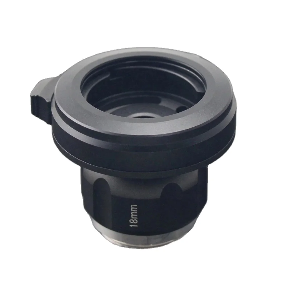 2k FHD Разрешение F14mm/F16mm/F18mm/F20mm/F22mm/F25mm/F28mm/F30mm/F32mm/F35mm эндоскопическая камера оптический
