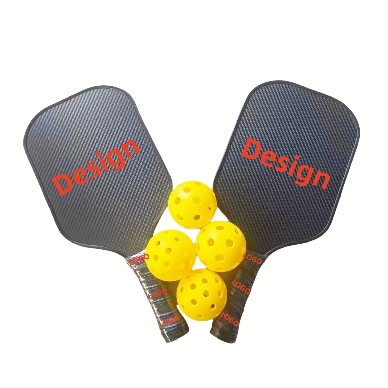 Electrum Pro Pickleball Paddle Graphite Rokne Volair Elongated Spin Holbrook Labs 2.0 2 Mach Vulcan Extreme Bantam Electrum Pro