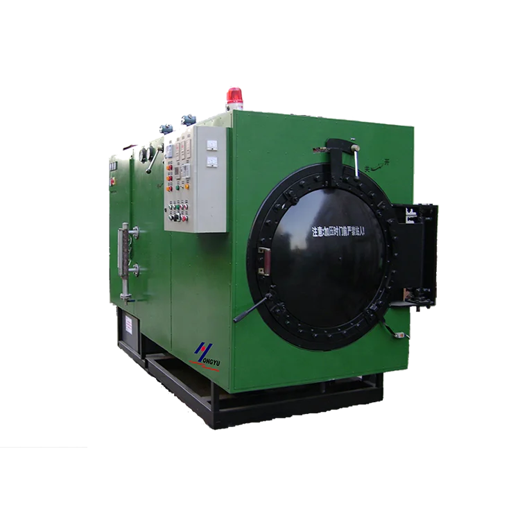 Машина для удаления воска, оборудование для удаления воска