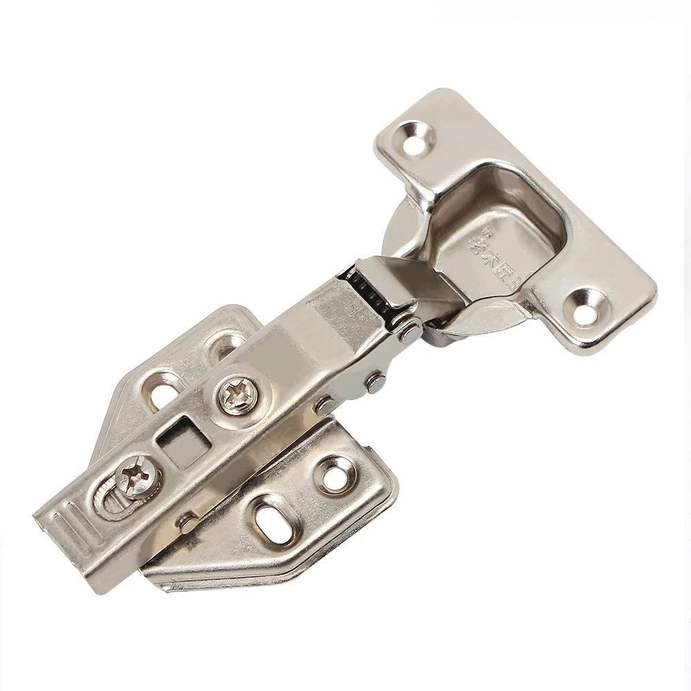 2022 New Good Quality  Hinges Soft Close Cabinet Hinge
