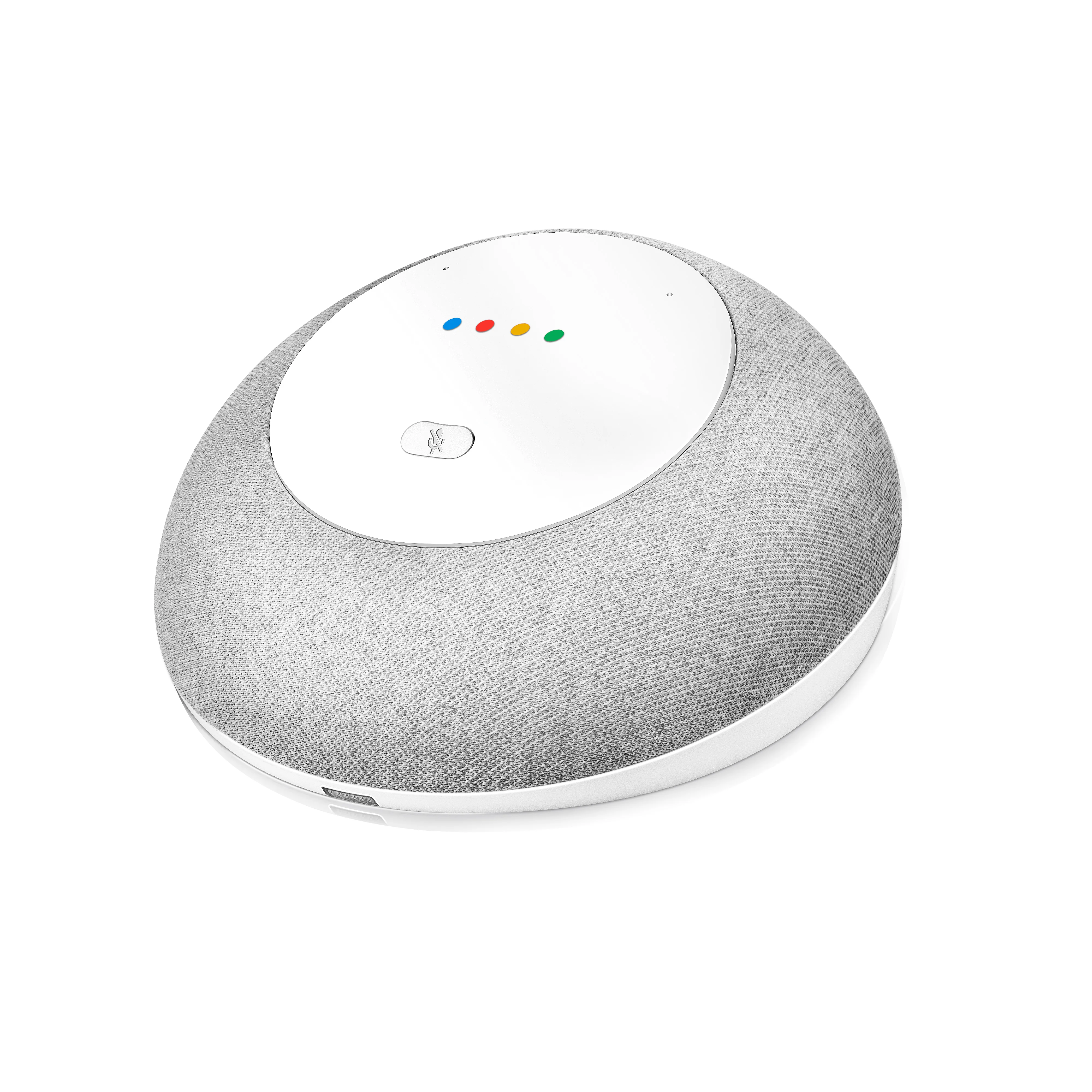 MECOOL официальный HomePlus KA1 DVB T2 Android 11 0 4 Гб оперативной памяти 32 встроенной ИК-передатчик кинотеатры Умный домашний