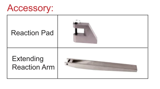 Лидер продаж инструменты для затяжки гидравлических болтов узкая модель 14 низкопрофильный гидравлический динамометрический ключ