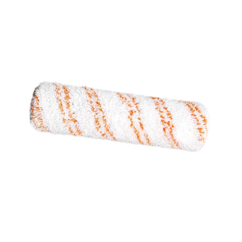 Popular designed decorative paint roller