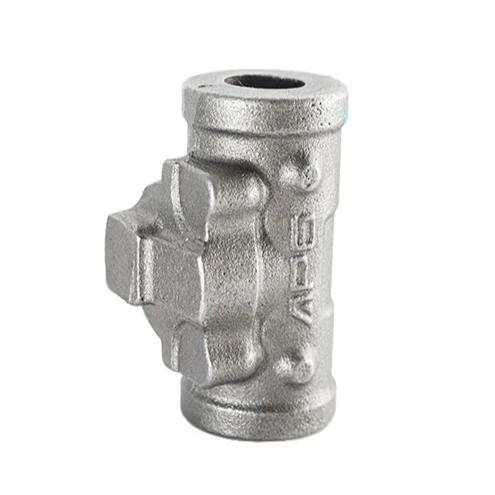 Услуги по изготовлению автозапчастей для двигателя Cnc фрезеровка Пробивка Cnc токарная обработка с литьевыми деталями