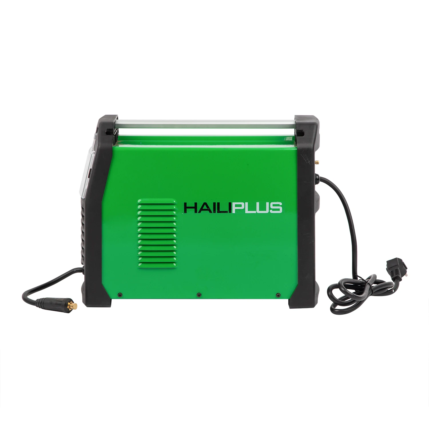 3 in 1 230a Double Pulse MIG /MAG Multi-process Inverter Welder for Aluminium Welding