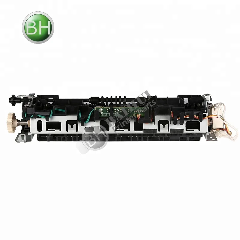 Fuser Unit RM1-4007-000 RM1-4008-000 for HP LaserJet P1005 1006 1007 1008 Fuser Assembly