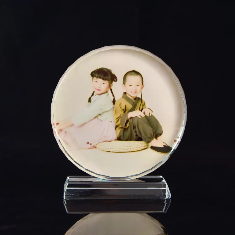 Лидер продаж, amazon, разные размеры, заводская цена, низкий минимальный заказ, кристалл, добавление фотографий, поделки, Декор