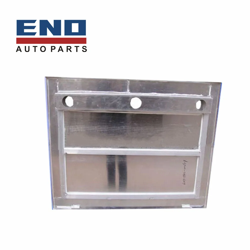 kinglong  king long auto bodi parts