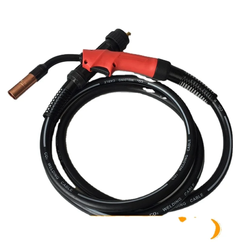 Fronius AL4000 Mig Welding Parts Contact Tip CuCrZr M10*40